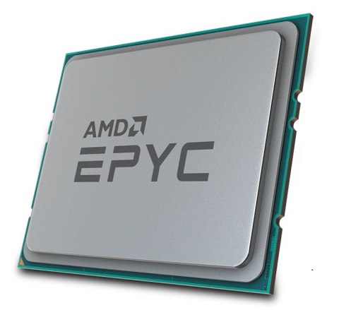 Procesor AMD 100-000000338 3.2 GHz 128 MB MBOEM