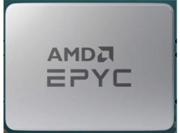 Procesor AMD EPYC 9224 2.5 GHz 64 MB MB100-000000939