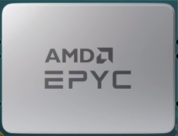 Procesor AMD EPYC 9254 2.9 GHz 128 MB MB100-000000480