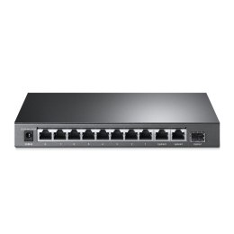 Przełącznik TP-LINK TL-SL1311MP (1x SFP )