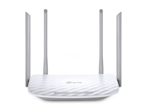 Router TP-LINK Archer C50 V3