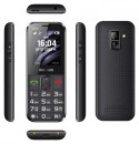 Telefon MAXCOM MM 730BB Comfort