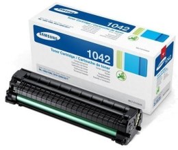 Toner HP MLT-D1042S SU737A