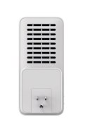 Wzmacniacz sygnału WiFi EAX15 AX1800 WiFi 6 Mesh Extender