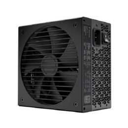 Zasilacz PC FRACTAL 760W Ion+ 2 Platinum 760 W