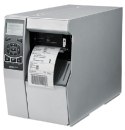 Drukarka etykiet ZEBRA ZT51042-T2E0000Z