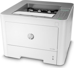 Drukarka laserowa HP LaserJet 408dn 7UQ75A