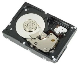 Dysk twardy DELL 2 TB 3.5