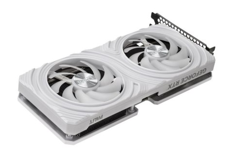 Karta graficzna PALIT GeForce RTX 4060 Ti 8 GB NE6406T019P1-1048L