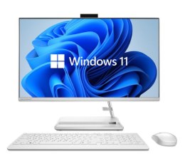 Komputer All-in-One LENOVO IdeaCentre AIO 3 24ITL6 (23.8