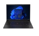 LENOVO ThinkPad Carbon G11 (14"/I7-1355U/IRIS XE/16GB/SSD512GB/W11P/Czarny)