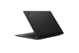 LENOVO ThinkPad Carbon G11 (14