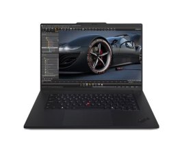 LENOVO ThinkPad P1 G7 (16