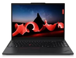 LENOVO ThinkPad T16 G3 (16