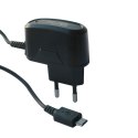 Ładowarka BELINE Beli0013(microUSB\1000mA\5V)