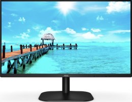 Monitor AOC 27B2DM (27