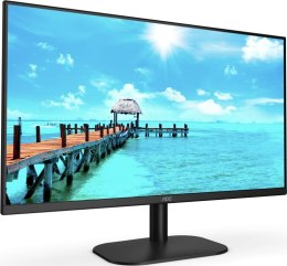 Monitor AOC 27B2DM (27