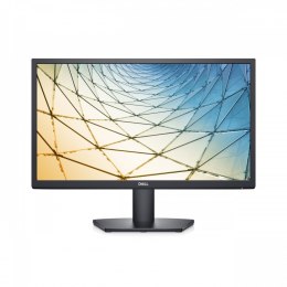 Monitor DELL SE2222H (21.5