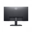 Monitor DELL SE2222H (21.5" /VA /1920 x 1080 /Czarny )