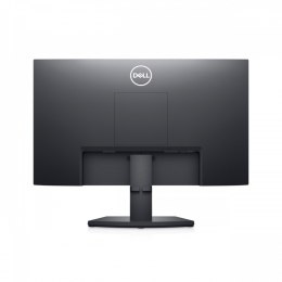 Monitor DELL SE2222H (21.5