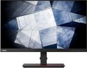 Monitor LENOVO 62B2GAT1EU (23.8" /IPS /60Hz /2560 x 1440 /Czarny)