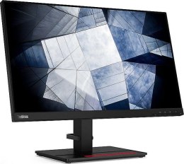 Monitor LENOVO 62B2GAT1EU (23.8