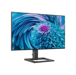 Monitor PHILIPS 242E2FA/00 (23.8