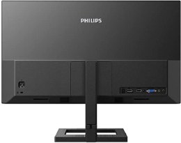 Monitor PHILIPS 242E2FA/00 (23.8