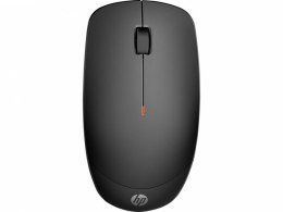 Mysz Bezprzewodowa HP 4E407AA