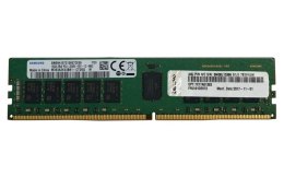 Pamięć LENOVO (UDIMM/DDR4/16 GB/3200MHz/1.2V/SINGLE)