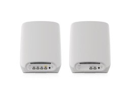 Router NETGEAR RBK763S-100EUS