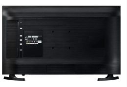 Telewizor hotelowy SAMSUNG 32″ HG32T5300EZXEN