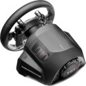 Thrustmaster Kierownica T-GT II (4160823)