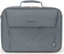 Torba na laptopa DICOTA Eco Multi BASE (maks.15.6"/Szary)