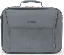 Torba na laptopa DICOTA Eco Multi BASE (maks.15.6