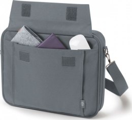 Torba na laptopa DICOTA Eco Multi BASE (maks.15.6