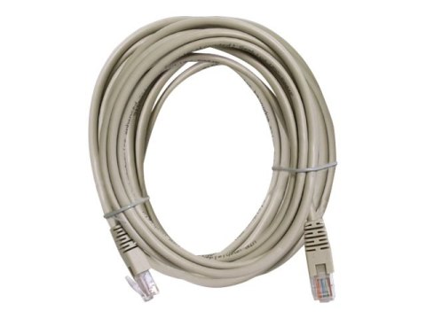 ART KABSI AL-OEM-306 15 Patchcord