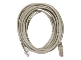 ART KABSI AL-OEM-307 20 Patchcord