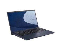 ASUS ExpertBook B1400CEAE-EB2565R (14