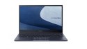 ASUS ExpertBook B1400CEAE-EB2565R (14"/I3-1115G4/integ/8GB/SSD256GB/W10P/Czarny)