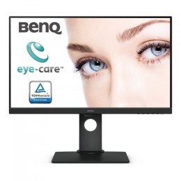 BENQ 9H.LJRLA.TPE (27