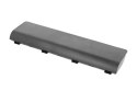 Bateria MITSU do Toshiba C50, C55, C70, L70 BC/TO-L70 (4400 mAh /10.8V )