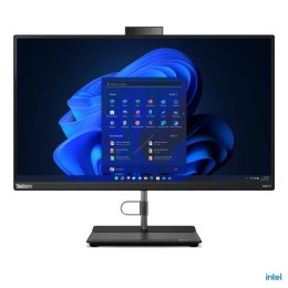 Komputer All-in-One LENOVO ThinkCentre neo 30a (23.8