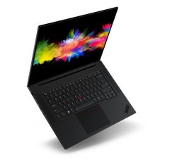 LENOVO ThinkPad P1 G5 16/16GB/I9-12900H/SSD512GB/WIN11Pro/Czarny