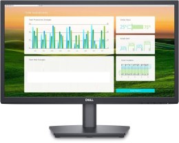 Monitor DELL 210-AZZF (21.5