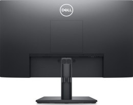 Monitor DELL 210-AZZF (21.5