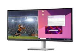 Monitor DELL 210-BEJE (34