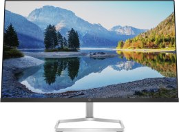 Monitor HP 43G27E9 (23.8