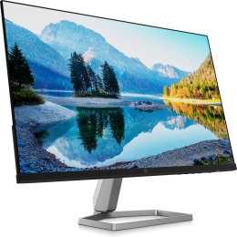 Monitor HP 43G27E9 (23.8