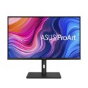 Monitor HP PA329CV (32" /IPS /60Hz /3840 x 2160 /Czarny)